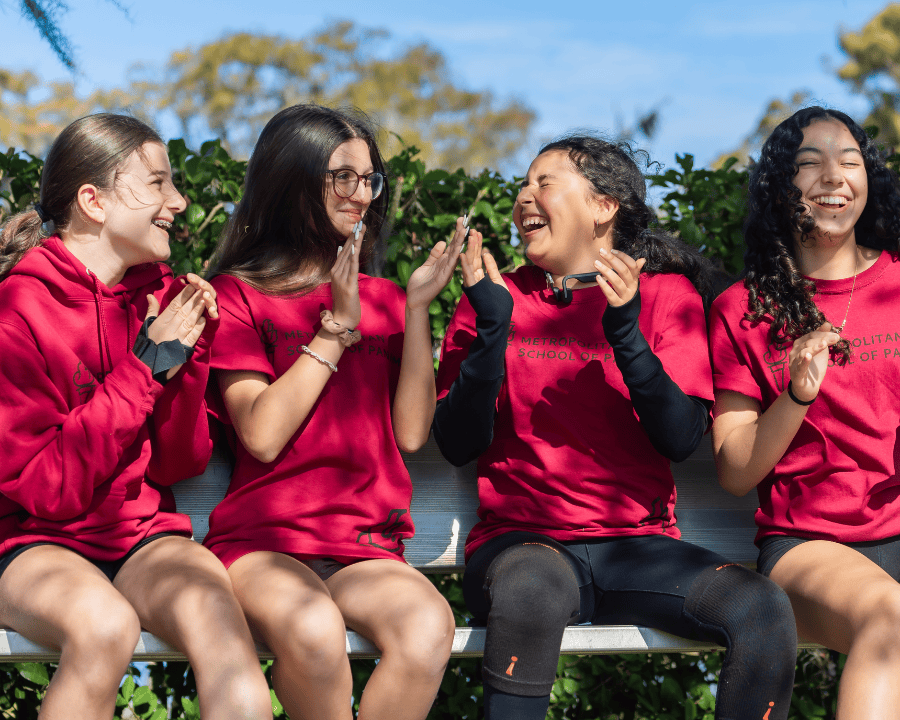 Nord Anglia | The Americas Region | Global Games 2025 - Image-50-50