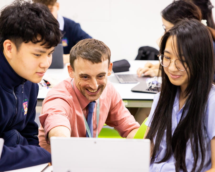 Image_BISHN_Hanoi_2022_242