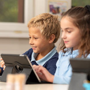 BISB_Budapest_Oct 2021_035