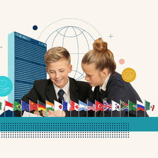 Image_BSG_Guangzhou_2022