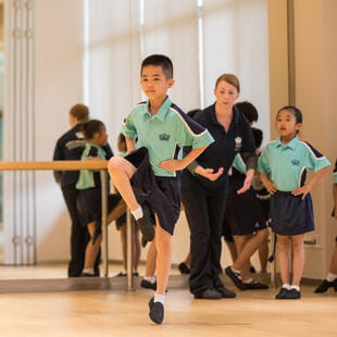 Image_NAS Guangzhou_2020-177