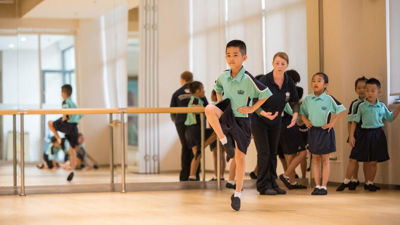 Image_NAS Guangzhou_2020-177