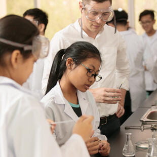 Image_ Northbridge_Cambodia_425