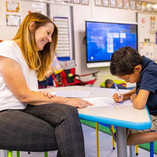 WPS_Windermere_2022_B24A7604