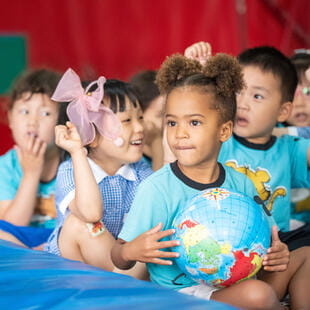 Image_BISSPuxi_Shanghai_2021_049