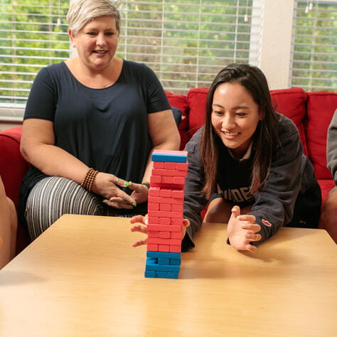 WPS_Windermere_2019_484