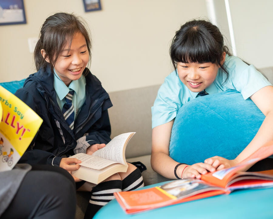 Image_NAS Nantong_2021_4509