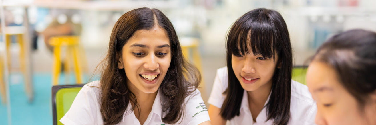 Image_BISHCMC_Ho Chi Minh City_2022_129