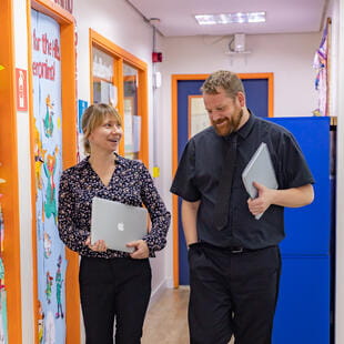 BCB_Brazil_March_2023-667