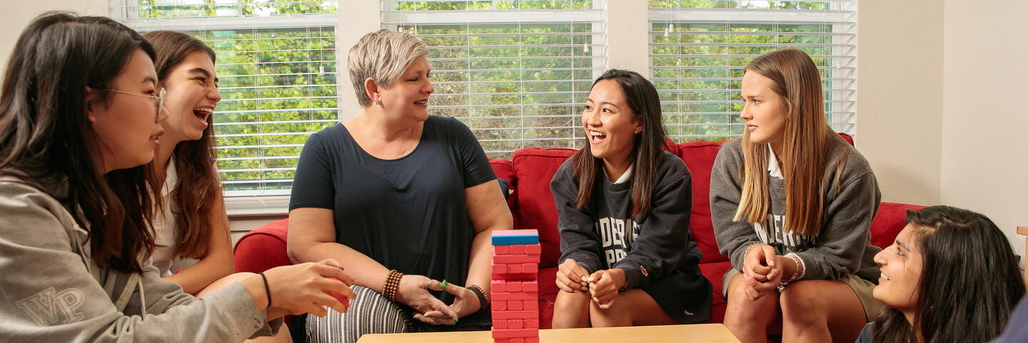 WPS_Windermere_2019_485