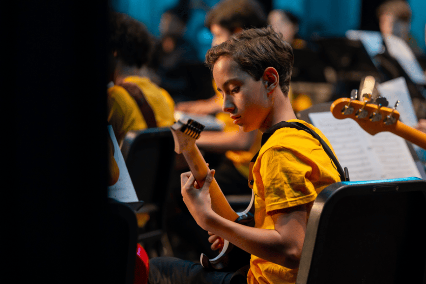 TA Regional Events - 08 - Carousel Default