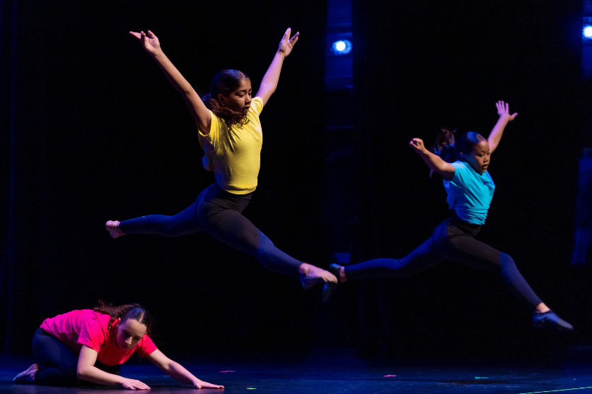 TA Regional Events - 08 - Carousel Default