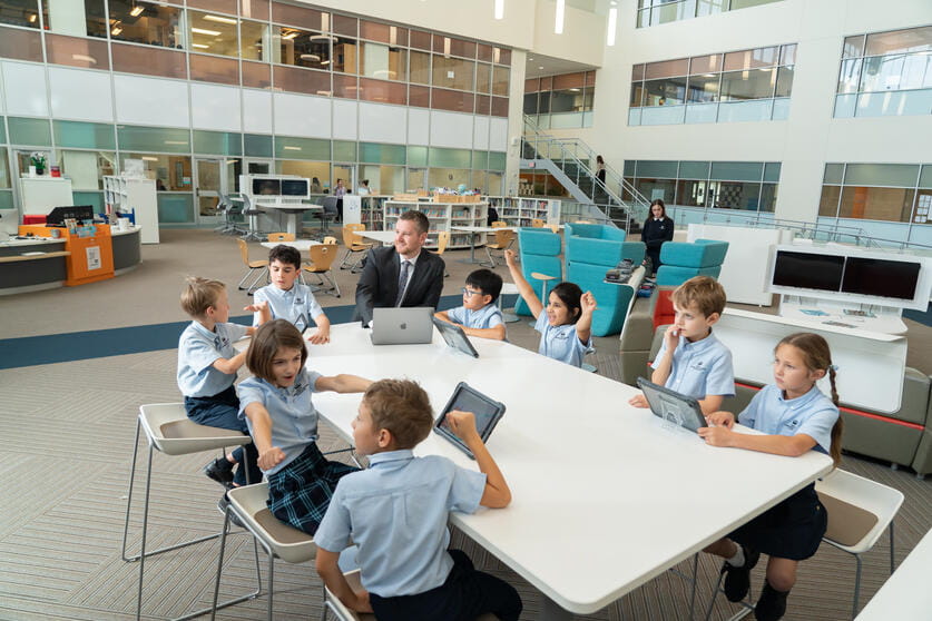 BISH_Houston_Jan 2022_094