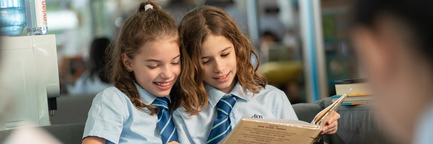 BSKL_Kuala Lumpur_Malaysia_2020_321