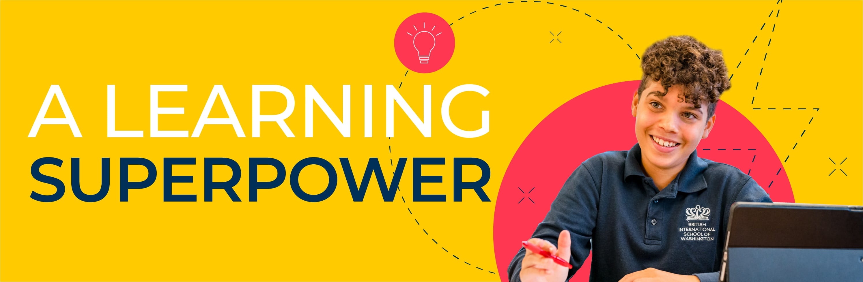 Building Better Thinkers | Metacognition - Content Page Header 1