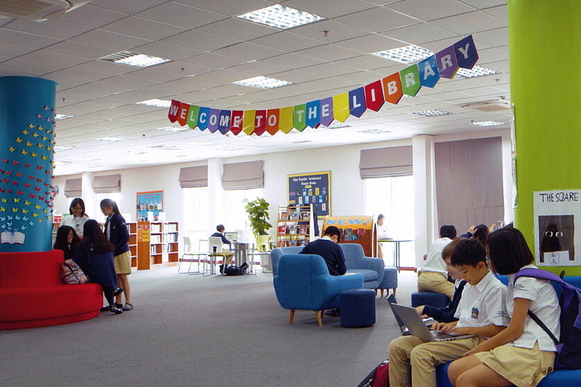 Still_BIS_Hanoi_Brand_01