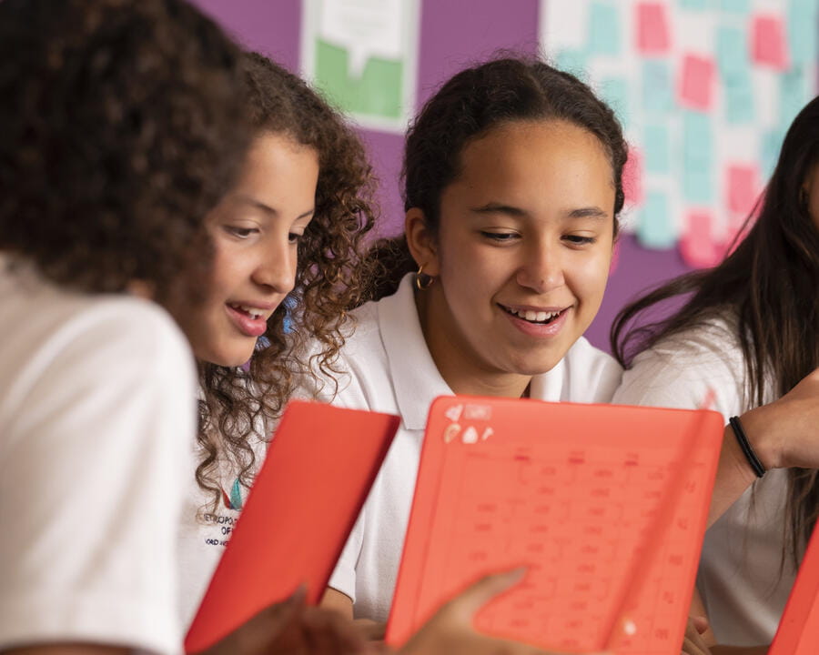 MET_Panama_Nov 2022_092