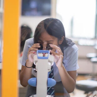 Image_NAISM_Manila_2023_155