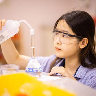 Image_BVIS_Hanoi_2023_317