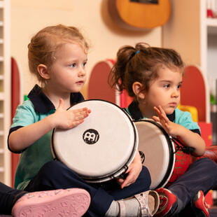 Image_ BST_Tashkent_029