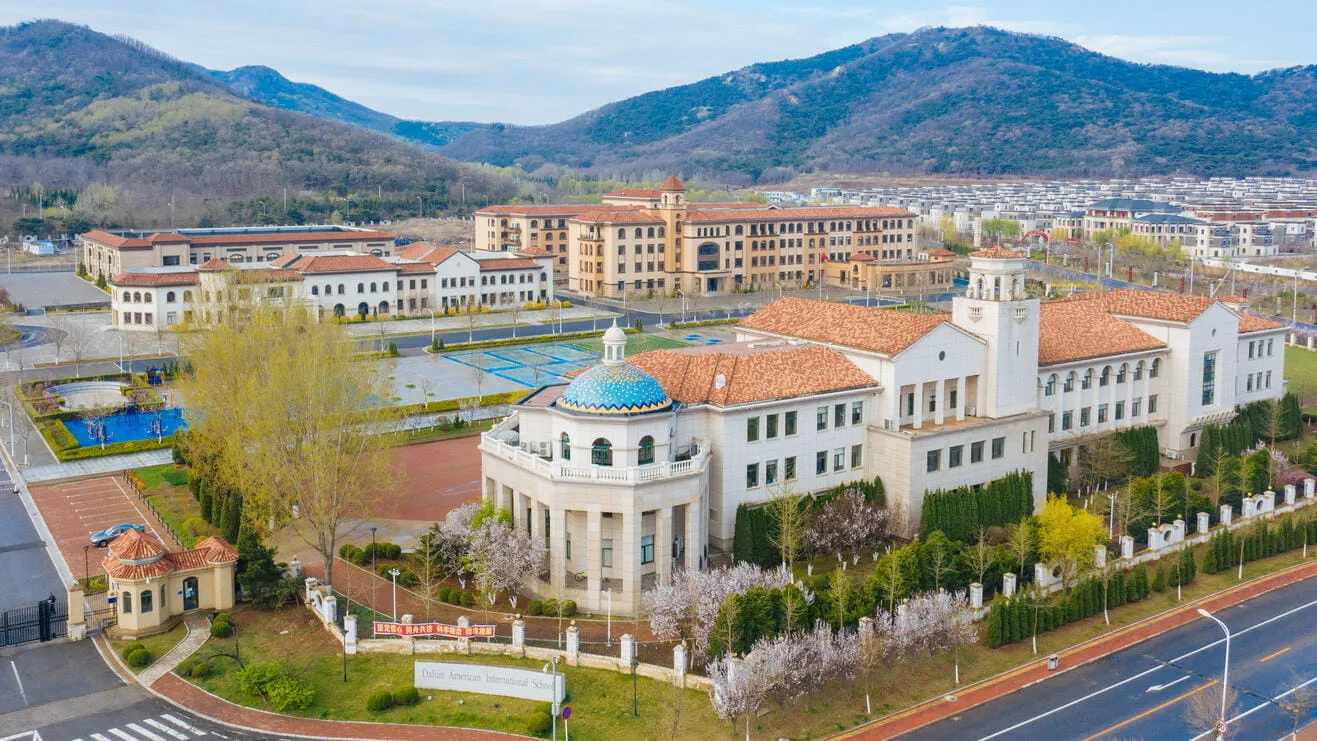 Image_DAIS_Facilities_01