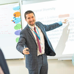 Image_NAS Beijing_FS_2021_9526