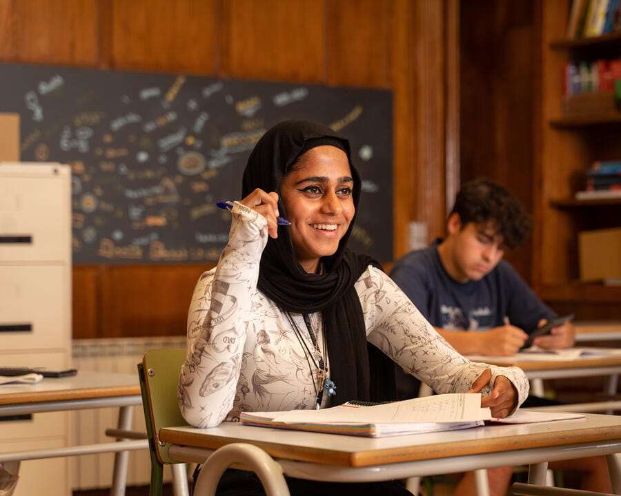 Image_ICS_Madrid_2022_331