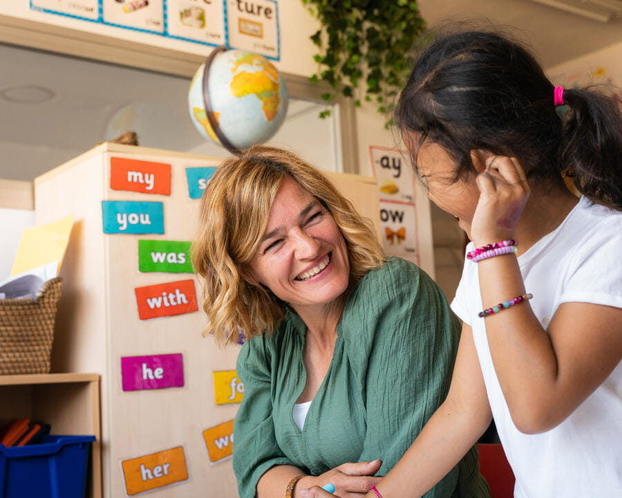 Image_ICS_Madrid_2022_298