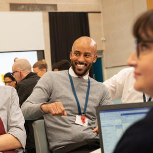 NAIS Al Khor_Qatar_2020_245