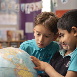 BISB_Boston_Nov 2022_167