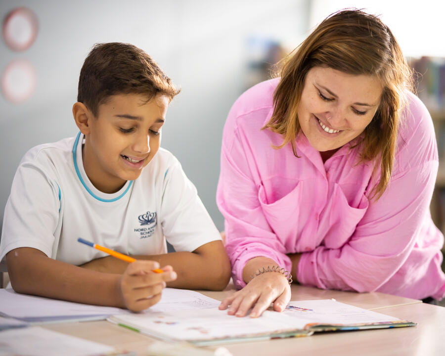 Image_NAS_Jakarta_2022_058