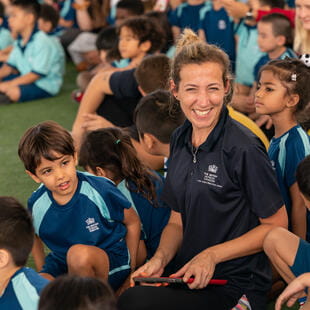 BSY_Yangon_Myanmar_2020_368