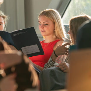 NAISR_Rotterdam_Sept 2021_021