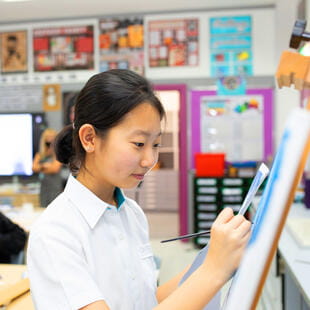 Image_BISAD_Abu Dhabi_2022_018