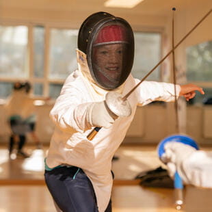 NAISD_Dublin_Oct 2021_190