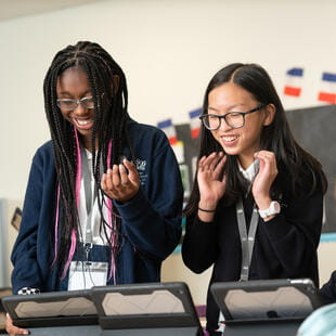 Image_BISH_Houston_2022_042