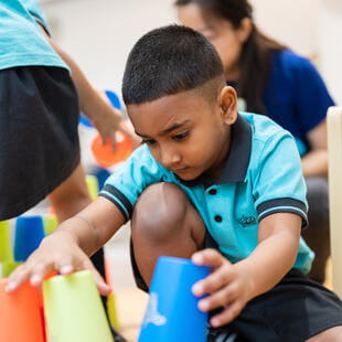 Image_BSG_Guangzhou_2022