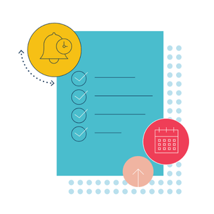 Nord Anglia | The Americas Region | Global Games 2025 - Feature Cards