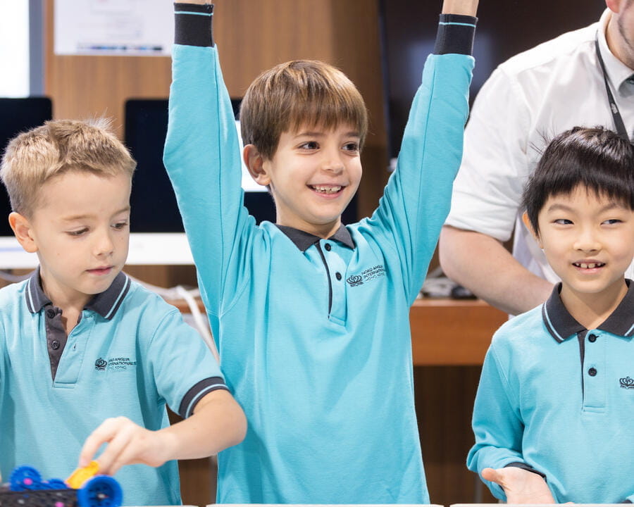 NAISHK_HongKong_LamTin