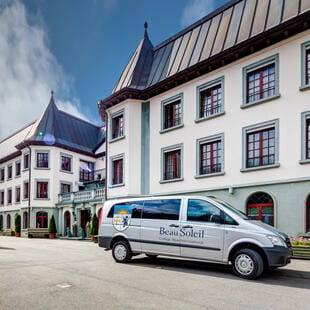 Image_CABS_Facilities_01