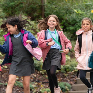 BISB_Budapest_Oct 2021_006