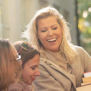 BSW_Warsaw_Sept 2021_439