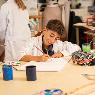 HLIS_Barcelona_Oct 2022_231