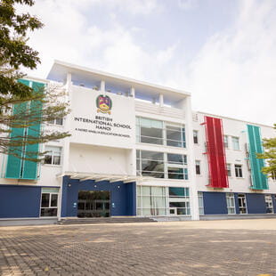 Image_BISHN_Hanoi_2022_177