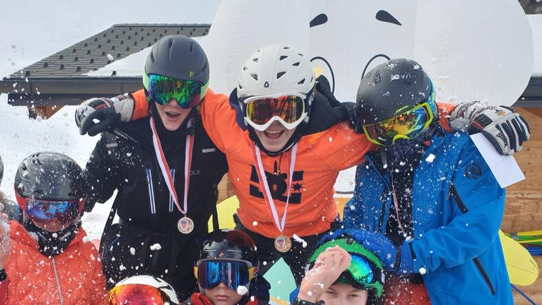 TBSW_Local Trpis 1.1