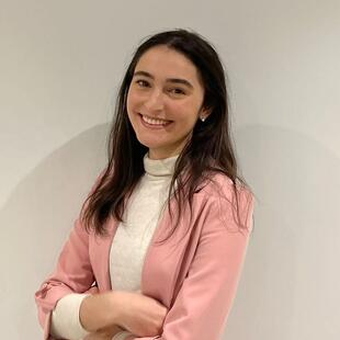 Image_BISAD_Abu Dhabi_2022_Alumni_1