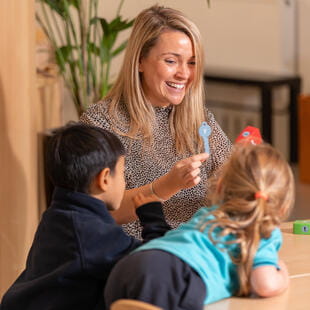 NAISD_Dublin_Oct 2021_137