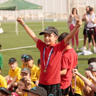 NAISD_Dubai_2019_052