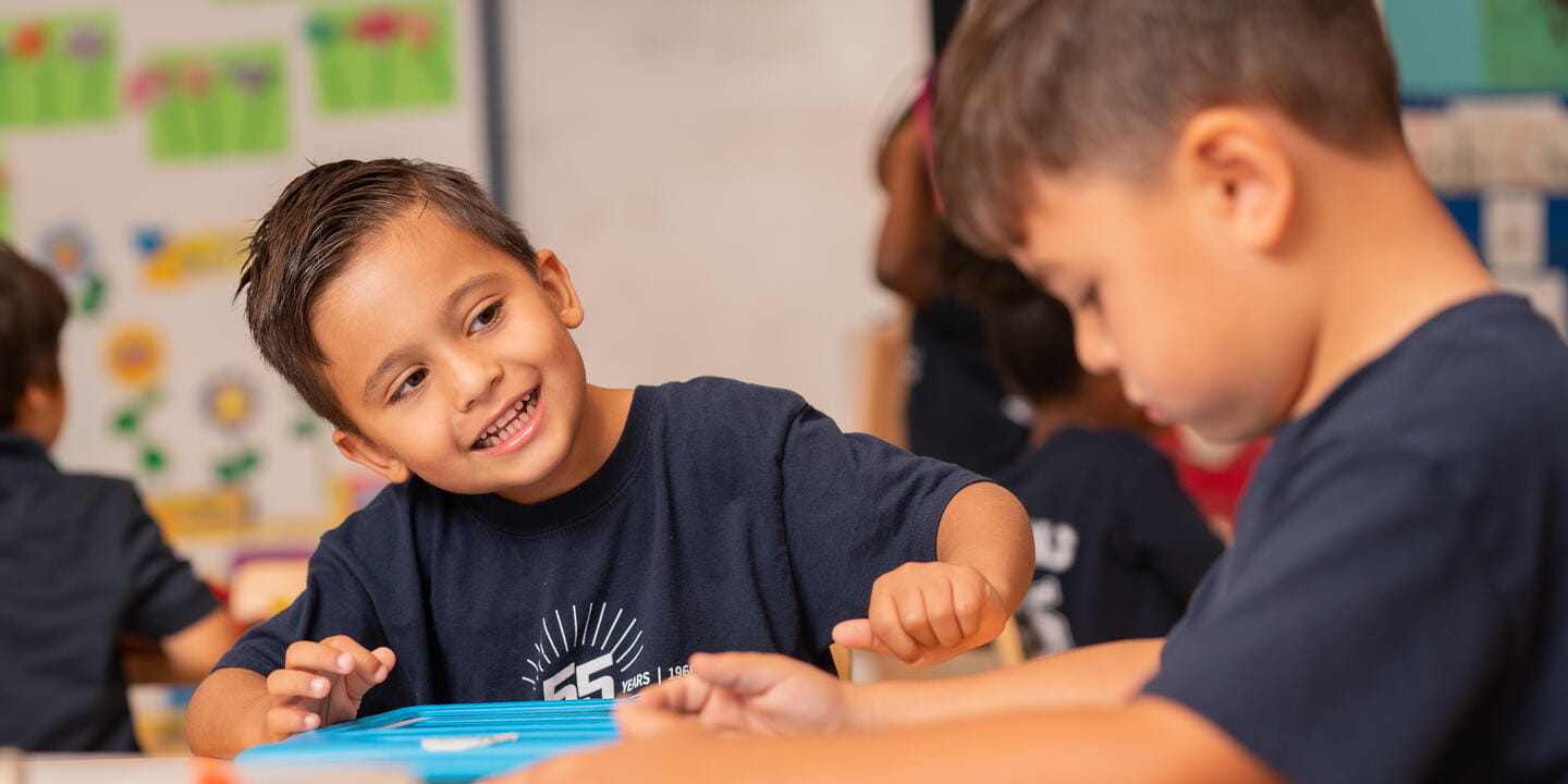 Copy of Image_Villlage_Houston_2022_367