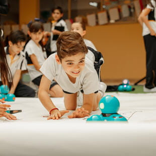 ISR_Monterrey_2019_479